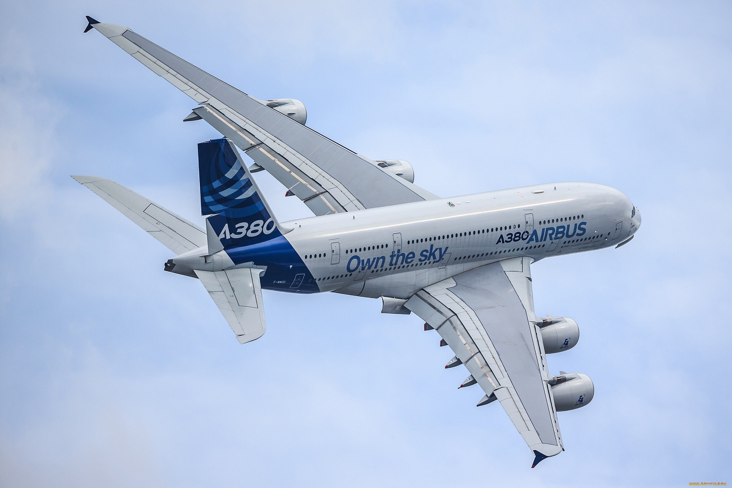 , , , airbus, a380